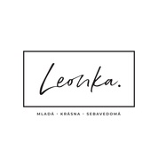 leonka